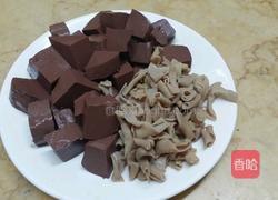 淮山羹的做法图解2