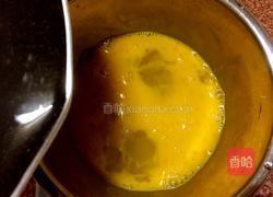 海鲜蒸蛋的做法图解6