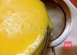 海鲜蒸蛋的做法图解7