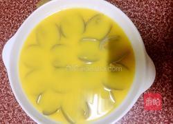 海鲜蒸蛋的做法图解9