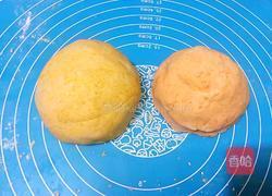 芋圆姜薯甜汤的做法图解4