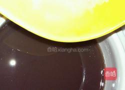 黑豆红薯粥的做法图解4