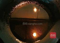 清炒二斤条（辣椒）的做法图解5