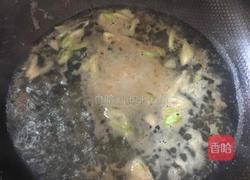 孜然卤碗凸的做法图解3