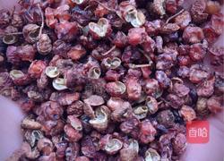 秘制牛肉酱的做法图解3