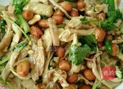 家常手撕鸡的做法图解6