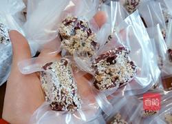 阿胶枣夹核桃的做法图解9