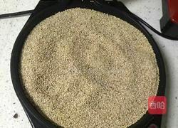 阿胶枣夹核桃的做法图解3