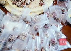 阿胶枣夹核桃的做法图解8