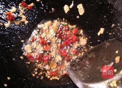 清炒莴笋的做法图解4