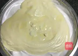 10-inch chiffon cake recipe 12