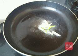 炒淮山的做法图解4