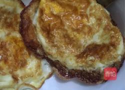 超级好吃的挂面的做法图解4