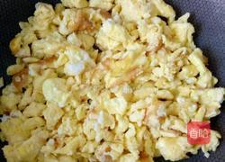 芹菜虾饺的做法图解3