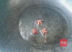 红烧冬瓜的做法图解4