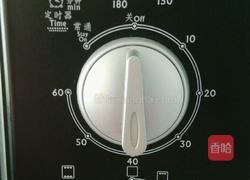 菠萝蜜果干的做法图解3