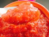 开胃山楂果酱的做法[图]