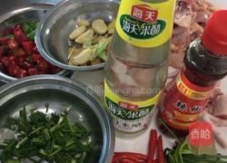 贵妃鸡的做法图解1