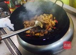 贵妃鸡的做法图解3