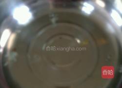 八寸戚风的做法图解1