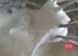 八寸戚风的做法图解8