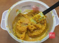 花样馒头的做法图解5