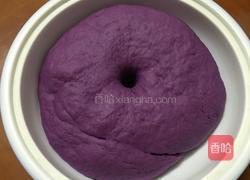 花样馒头的做法图解13