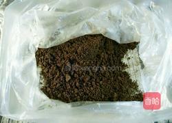 黄桃木糠杯的做法图解3