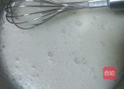 杯子蛋糕的做法图解3