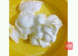 杯子蛋糕的做法图解5