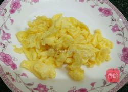 绝代双椒的做法图解2