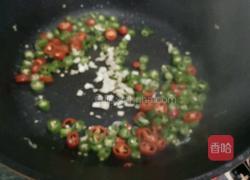 绝代双椒的做法图解4