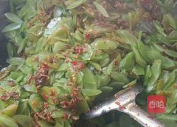 炒莴笋的做法图解6