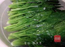 捞菜的做法图解6