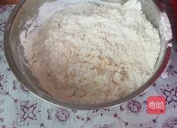 李氏大盘鸡的做法图解1