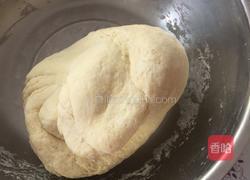 李氏大盘鸡的做法图解2