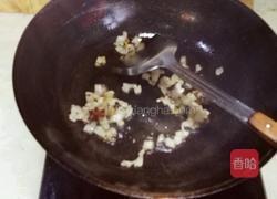卤肉饭的做法图解5