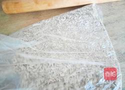 自制虾粉的做法图解6