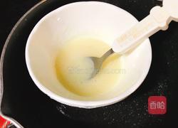 玫瑰火龙果慕斯的做法图解6