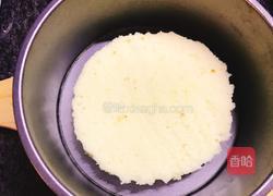 玫瑰火龙果慕斯的做法图解10