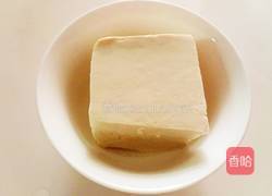 鲫鱼豆腐海鲜菇汤的做法图解7