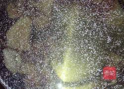 鸭子肉粥的做法图解2