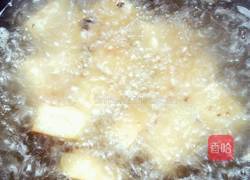 杂烩香酥小杂鱼的做法图解15