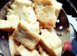 杂烩香酥小杂鱼的做法图解16