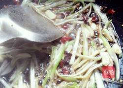 杂烩香酥小杂鱼的做法图解20