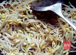 杂烩香酥小杂鱼的做法图解21