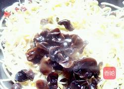 杂烩香酥小杂鱼的做法图解22