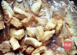 杂烩香酥小杂鱼的做法图解26