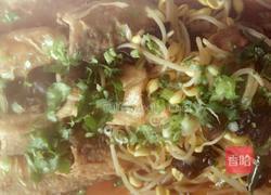 杂烩香酥小杂鱼的做法图解27