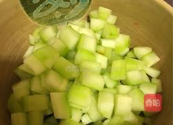 土豆泥沙拉的做法图解1